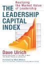 Leadership Capital Index - Preview