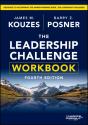 Leadership Challenge Workbook - Preview