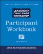 Leadership Challenge Workshop - Preview