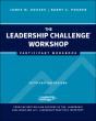 Leadership Challenge Workshop - Preview