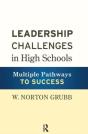 Leadership Challenges In High Schools - Preview