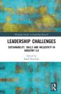 Leadership Challenges - Preview