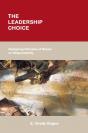 Leadership Choice - Preview