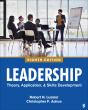 Leadership - Preview
