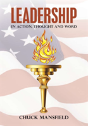 Leadership - Preview