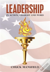 Capa do artigo Leadership