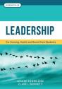 Leadership - Preview