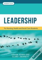 Leadership