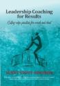 Leadership Coaching For Results - Preview