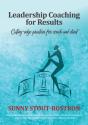 Leadership Coaching For Results - Preview