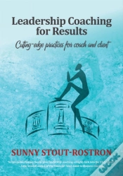 Capa do artigo Leadership Coaching For Results