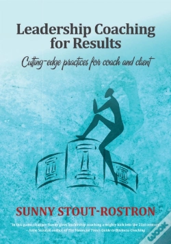 Capa do artigo Leadership Coaching For Results
