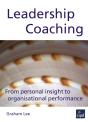 Leadership Coaching - Preview