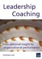 Leadership Coaching - Preview