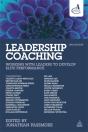 Leadership Coaching - Preview