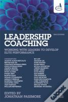 Leadership Coaching