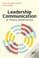 Leadership Communication