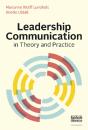 Leadership Communication - Preview