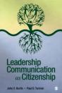 Leadership Communication As Citizenship - Preview