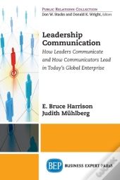 Leadership Communication