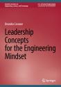 Leadership Concepts For The Engineering Mindset - Preview