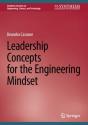 Leadership Concepts For The Engineering Mindset - Preview