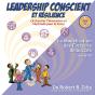 Leadership Conscient Et Résilience - Preview