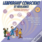 Capa do artigo Leadership Conscient Et Résilience