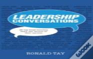 Leadership Conversations