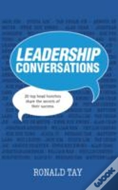 Leadership Conversations