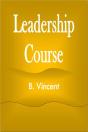 Leadership Course - Preview