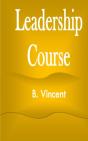 Leadership Course - Preview