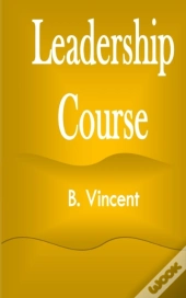 Leadership Course