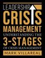 Leadership Crisis Management - Preview