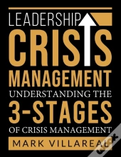 Leadership Crisis Management