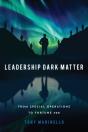 Leadership Dark Matter - Preview