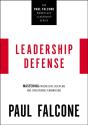 Leadership Defense - Preview
