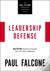 Leadership Defense