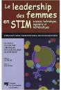 Leadership Des Femmes En Stim - Preview