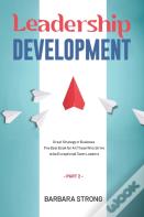 Leadership Development