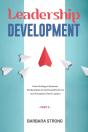 Leadership Development - Preview