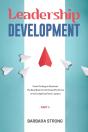 Leadership Development - Preview