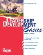 Leadership Development Basics - Preview
