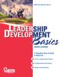 Leadership Development Basics - Preview