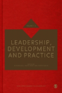 Leadership Development & Practice - Preview