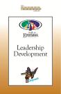 Leadership Development - Preview