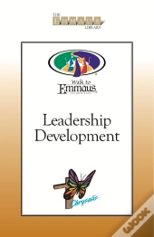 Leadership Development