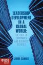 Leadership Development In A Global World - Preview