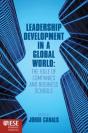 Leadership Development In A Global World - Preview