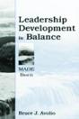 Leadership Development In Balance - Preview